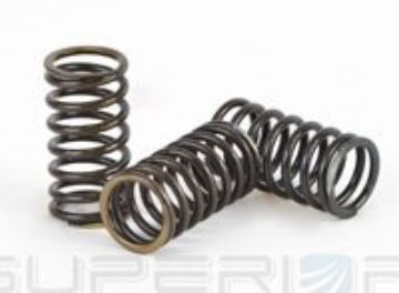 Picture of SL11797 Superior Air Parts Aircraft Products VALVE SPRING INNER